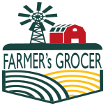 Farmer's Grocer